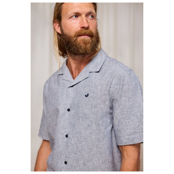 TWOTHIRDS - Olivera - Chemise