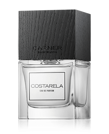 Carner Barcelona Costarela edp vapo 100ml