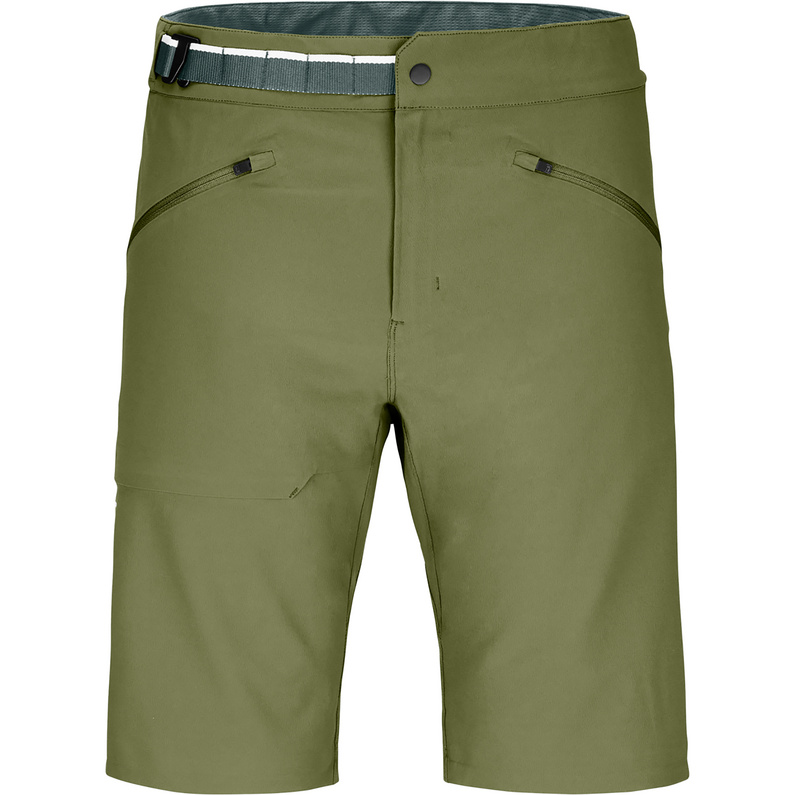 Ortovox Herren Brenta Shorts