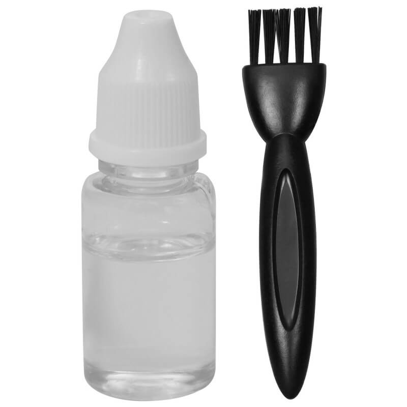Tondeuse de coupe tondeuse J-Cut 60 Li Jaguar