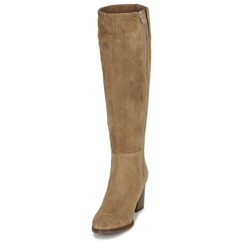 Fericelli - NAVAROIS - Beige