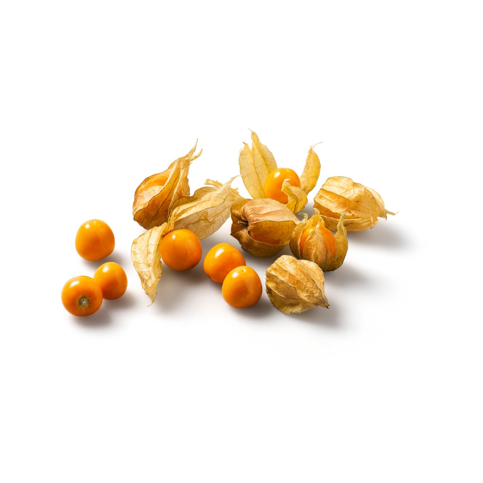 Billa Bio Physalis