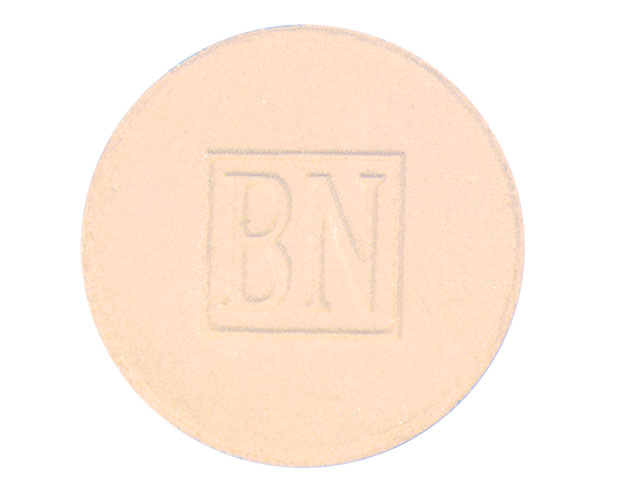 Ben Nye - RSHC Shimmer - REFILL, 3,5g