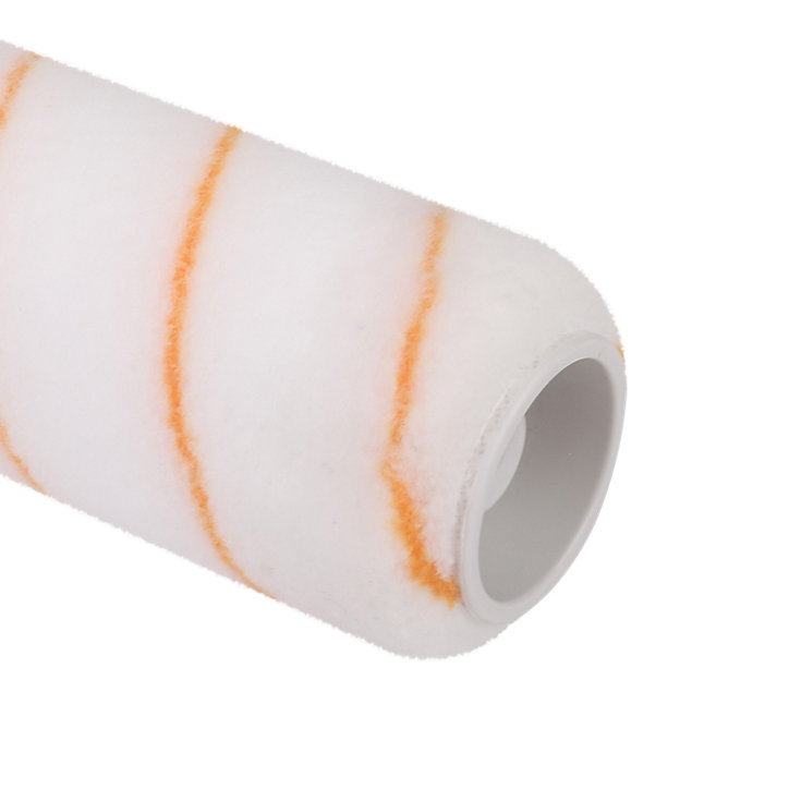 Manchon Easy mur et plafond GoodHome 180mm