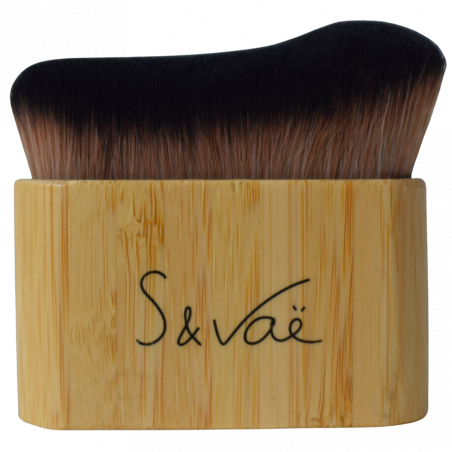 S and Vae Pinceau applicateur