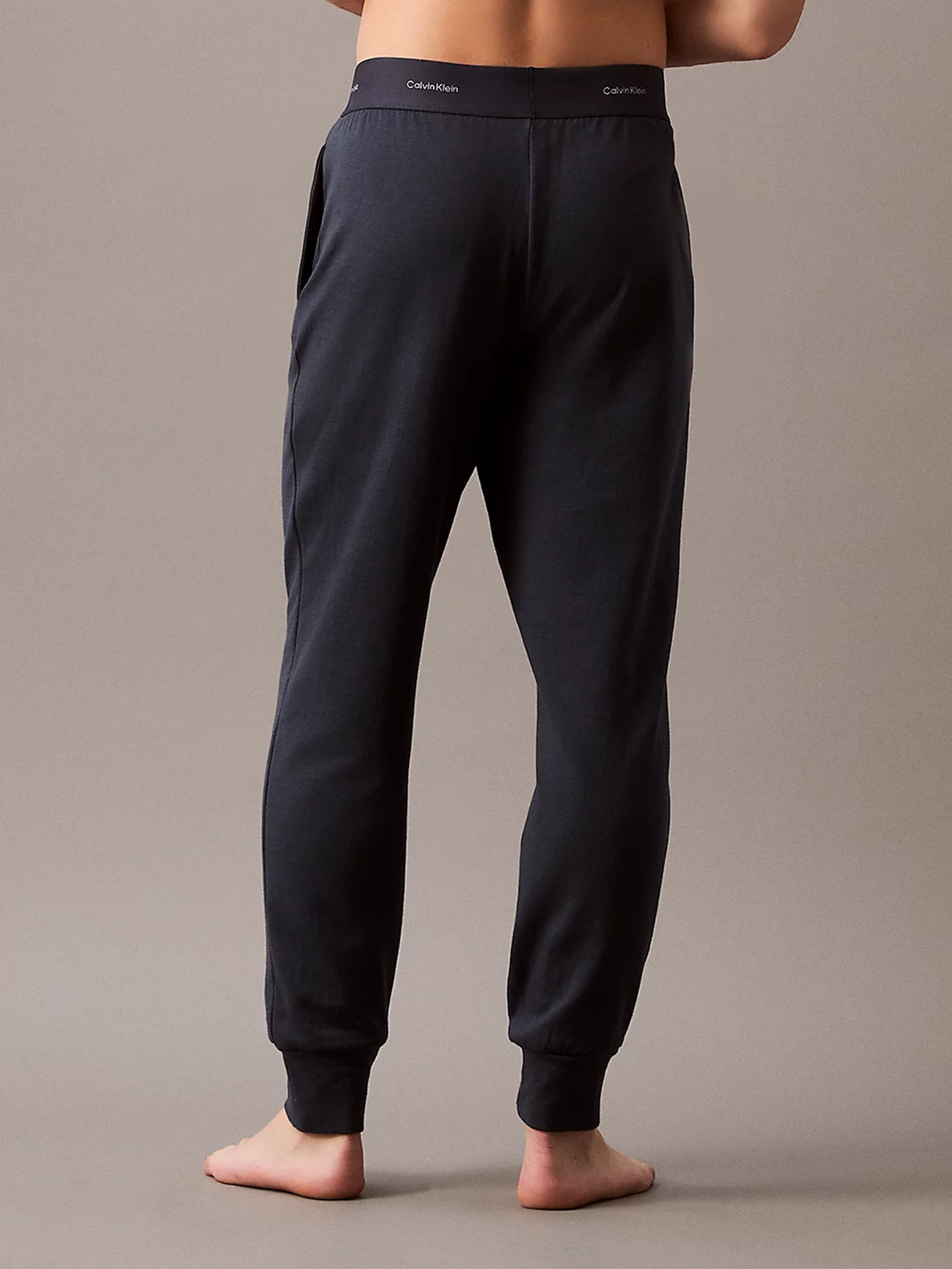 Jogger