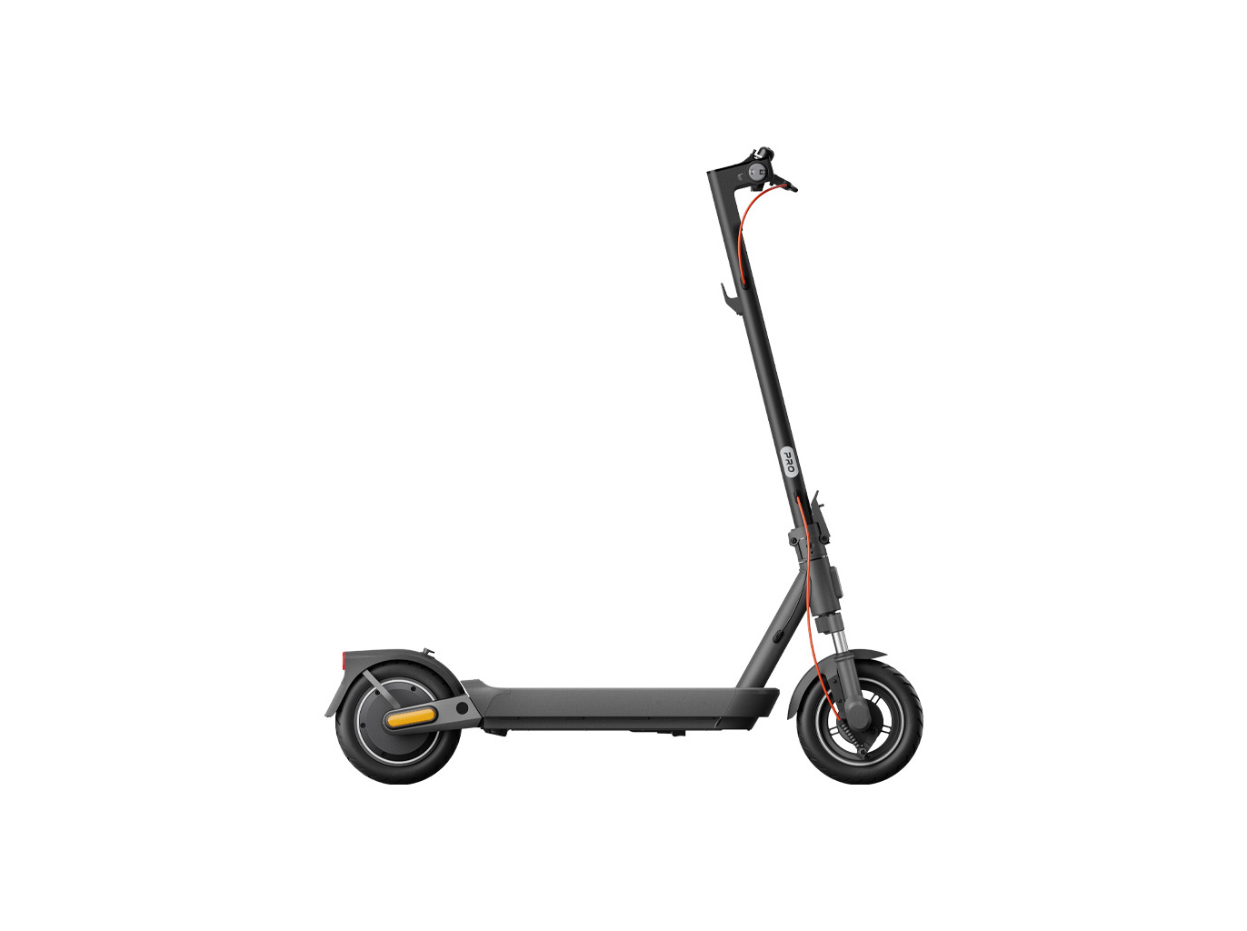 TROTINETE XIAOMI SCOOTER 5 PRO