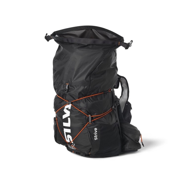 Silva Strive Mountain Pack 17+3