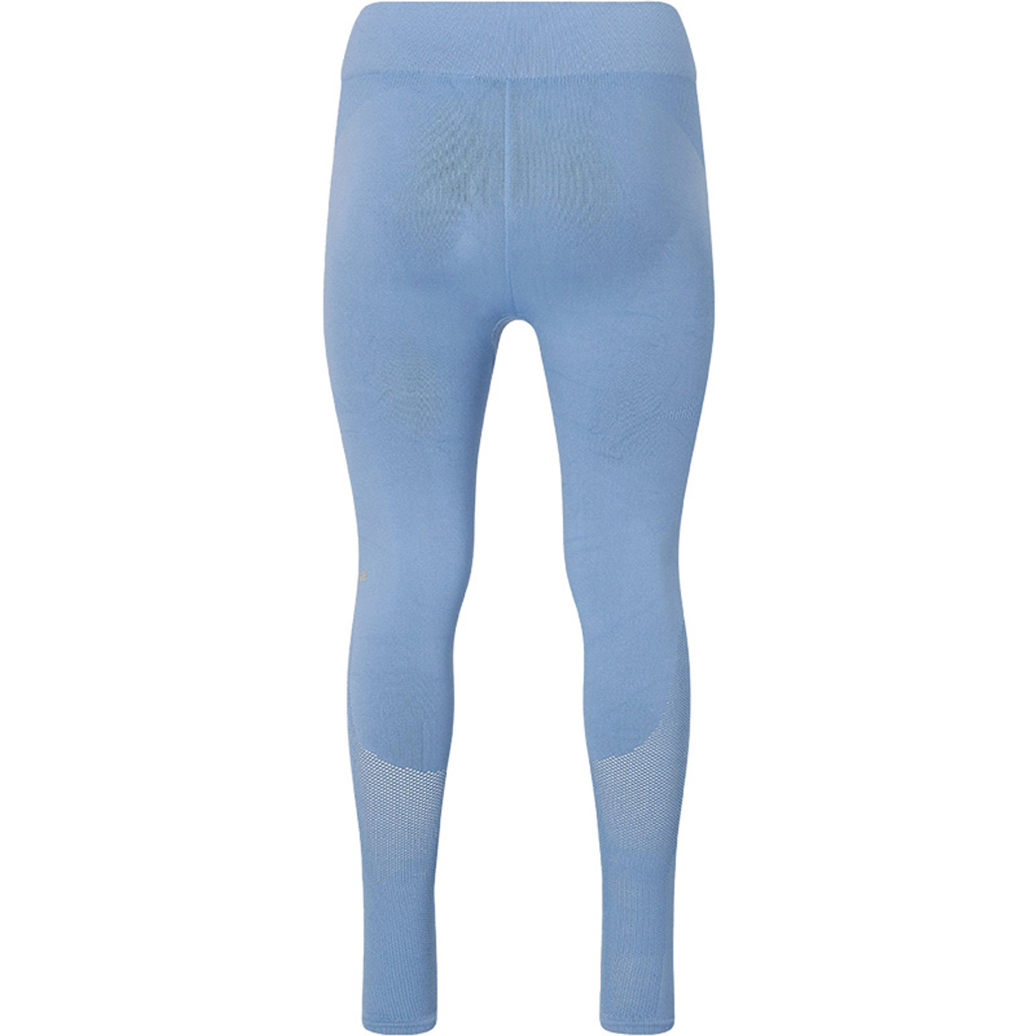 Osaka Shimuresu Legging Dames