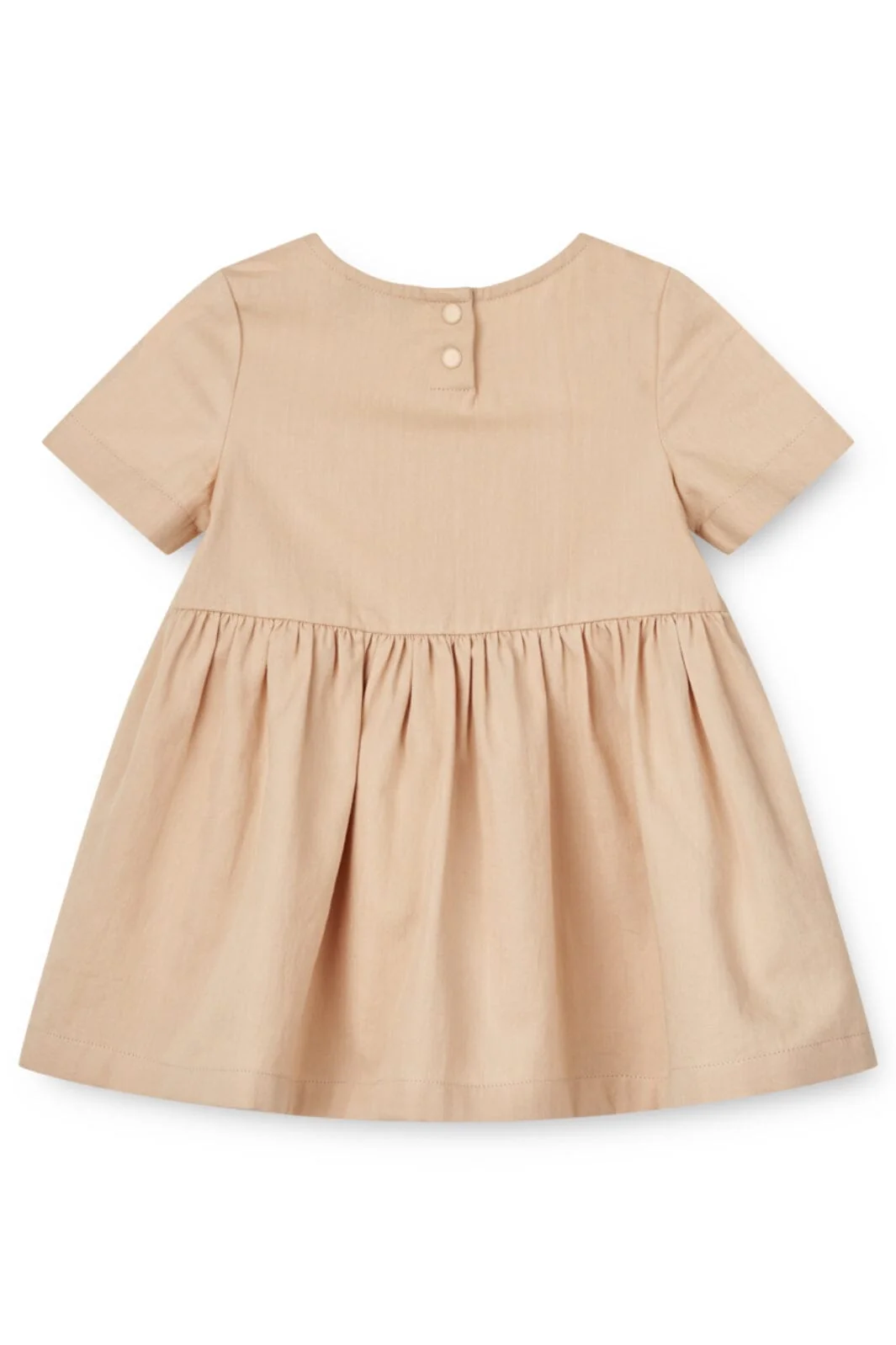 Liewood Livia Baby Dress