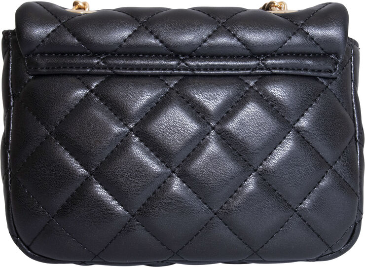 Valentino Bags OCARINA Nero