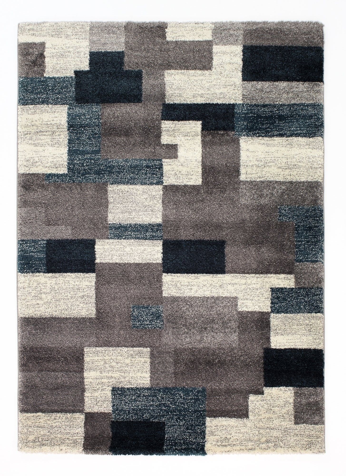 Teppich STEADY ALLOVER 65 x 130 cm