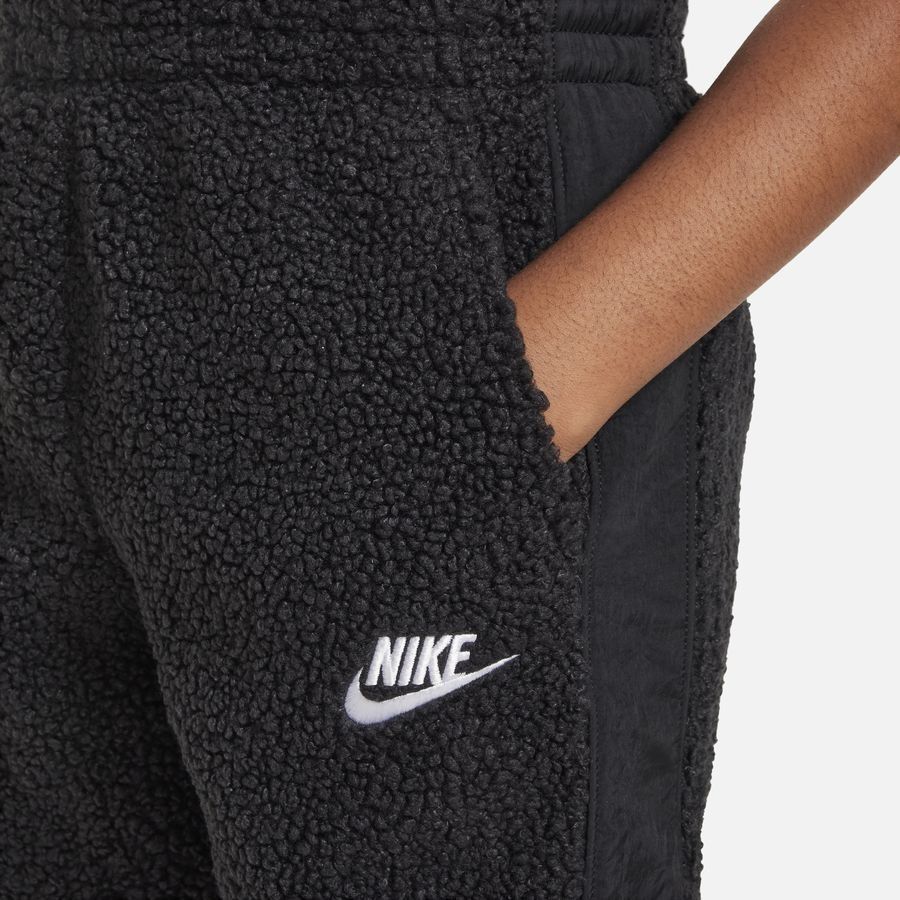 Nike Sportswear Club Fleece