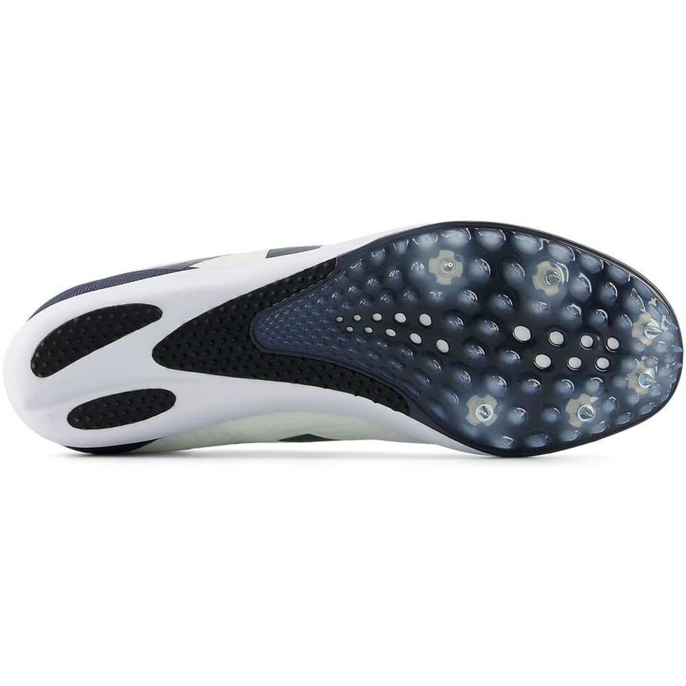 New BalanceUMD500G9 MD500 v9 Spikes