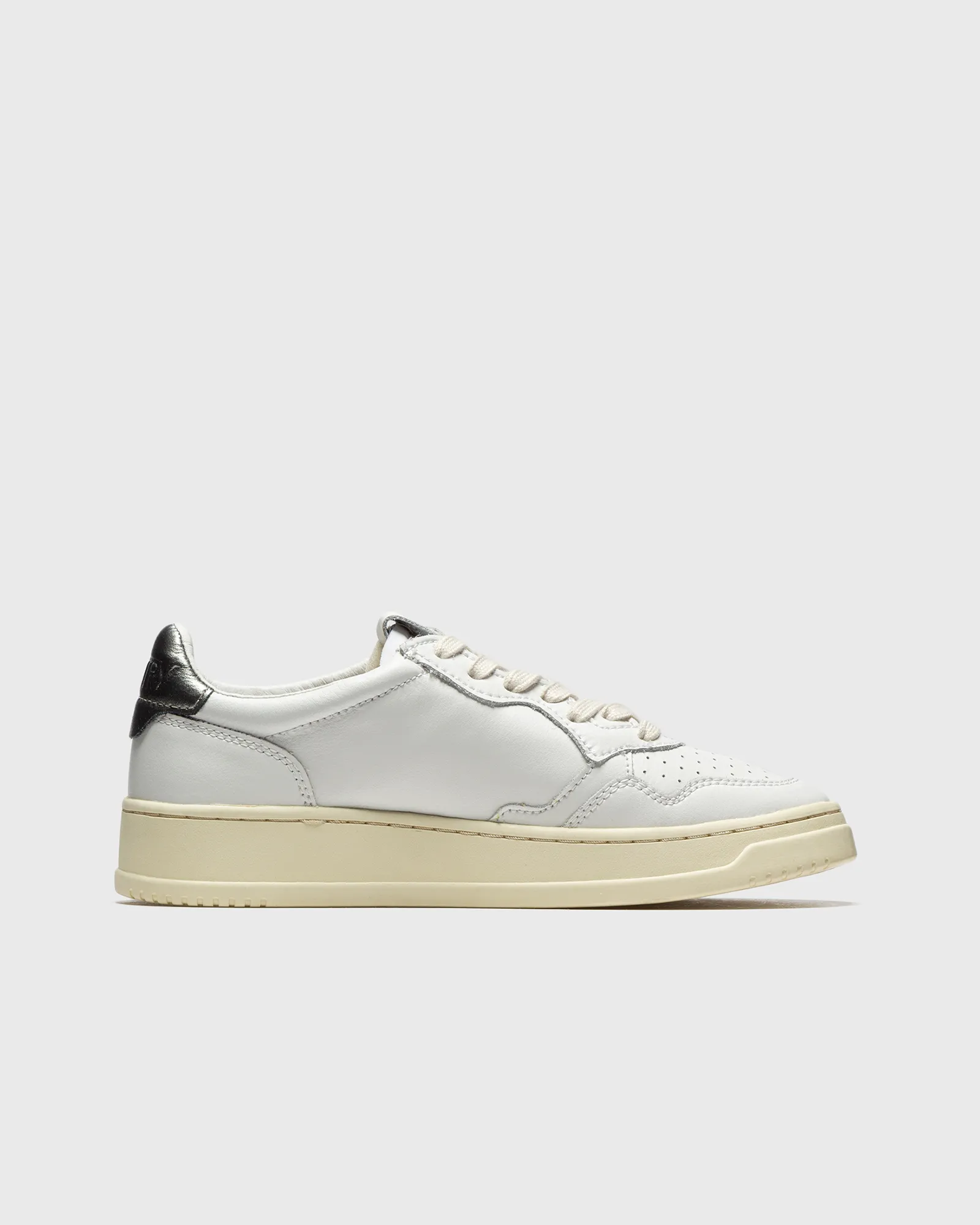 Autry Action Shoes WMNS Autry 01 Low
