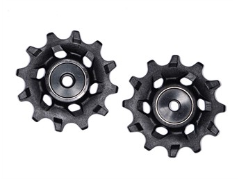 SRAM Pulleyhjul Force1, X01, X1, GX og flere