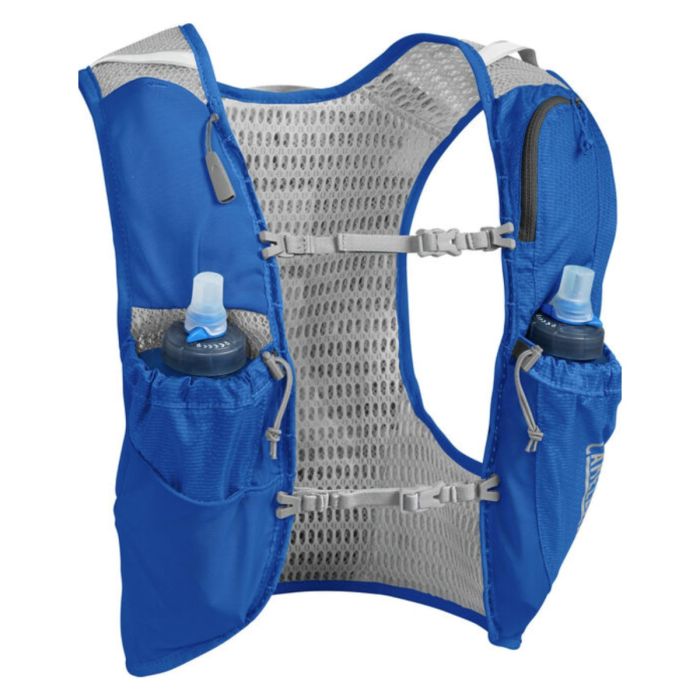 Camelbak Herre Rygsække og tasker Ultra Pro Vest 1L Blå