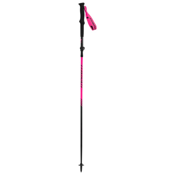 Dynafit - Ultra Pro Pole - Bâtons de trail