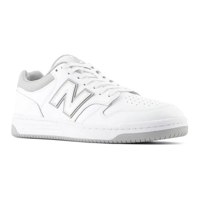 New Balance 480 Sneakers Heren