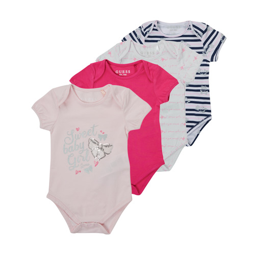 Guess - CAPRILI - Multicolore