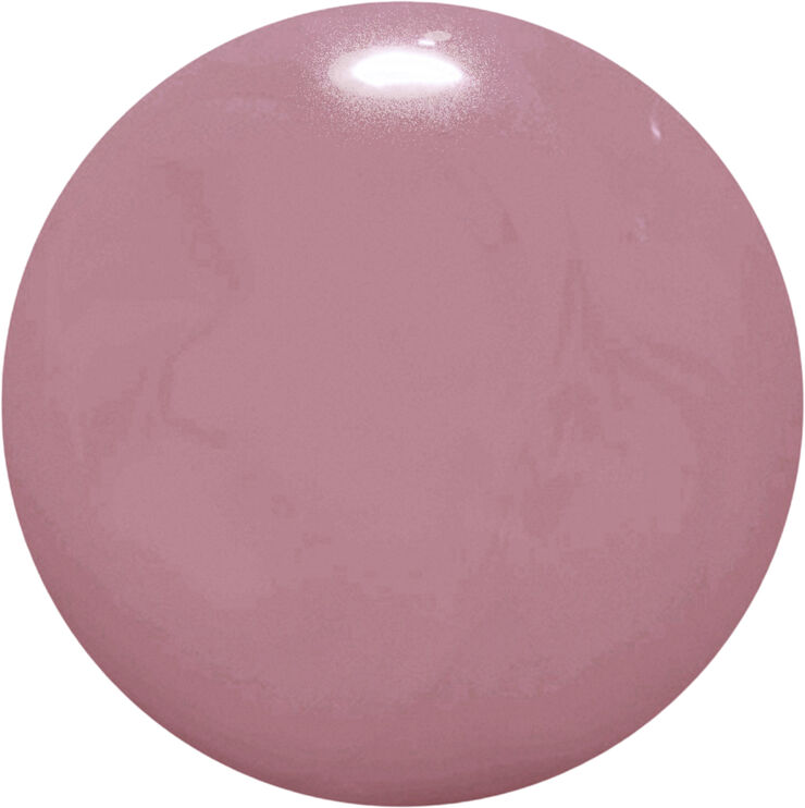Nailberry NAILBERRY Kindness