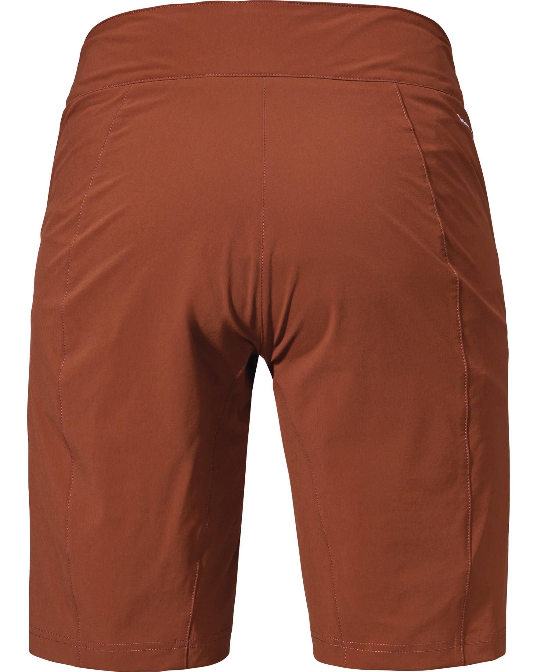 Schöffel| Damen Radlershorts DANUBE L