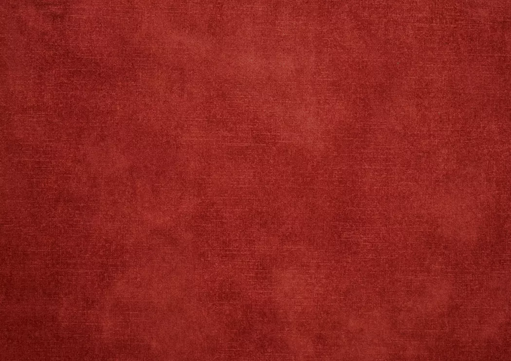 Ecksofa Palladio