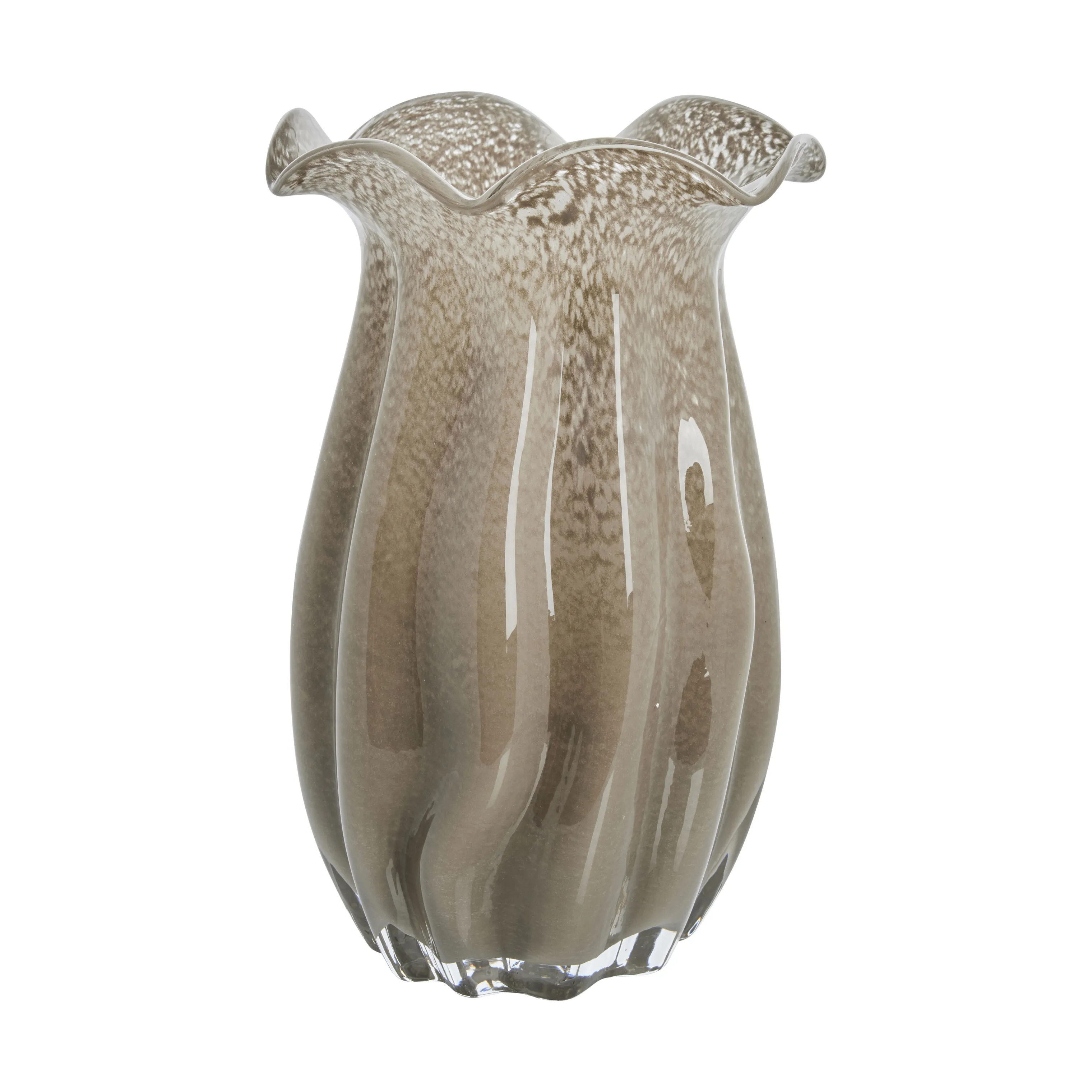 Lene Bjerre Scarlett vase