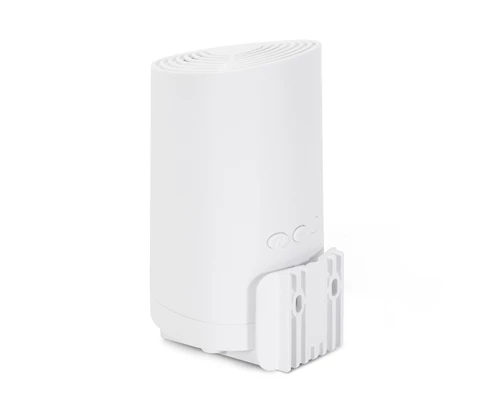 Nexa MLR-1922 Dörrklocka batteridriven set