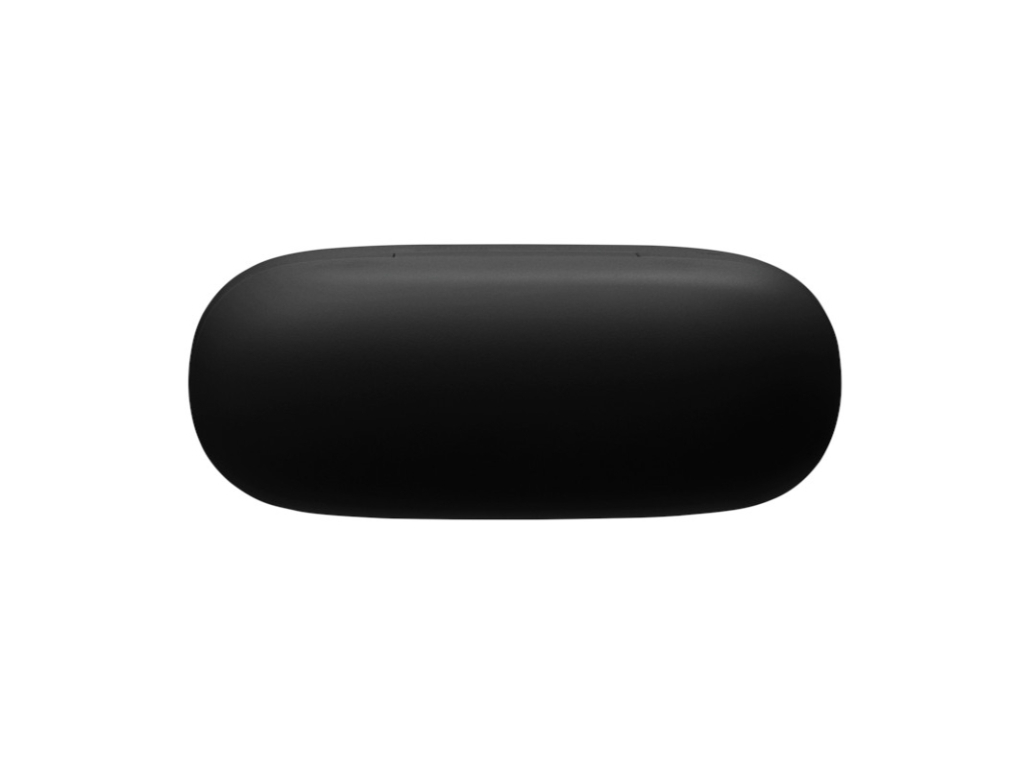 AURICULARES JBL WAVE BEAM 2 PRETO