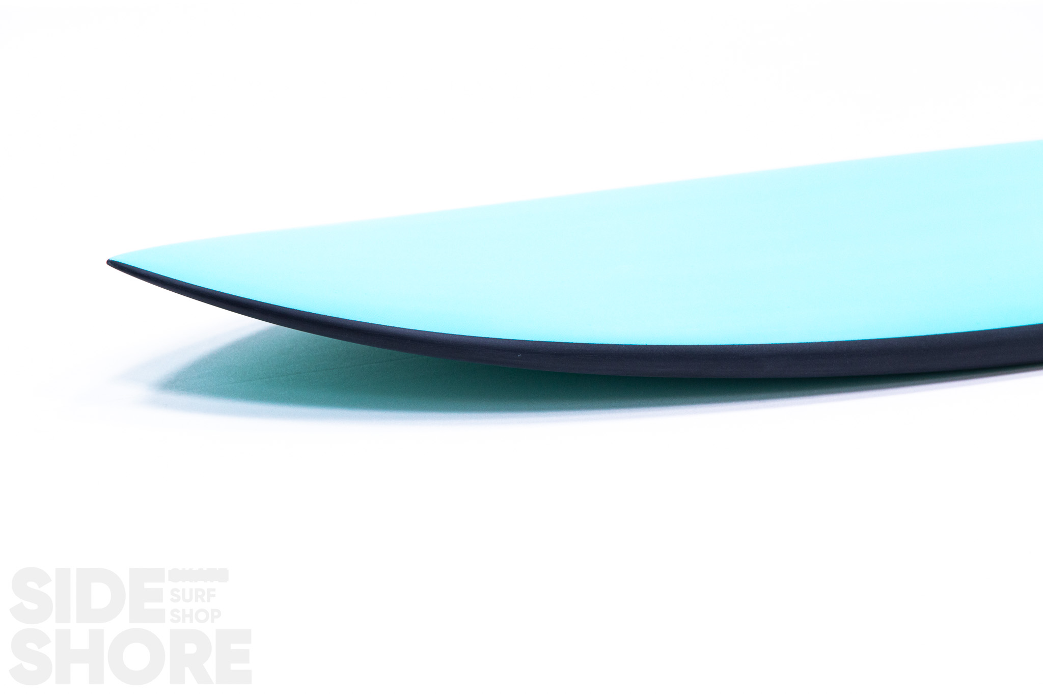 Firewire Too Fish - 5'11 x 22 1/8
