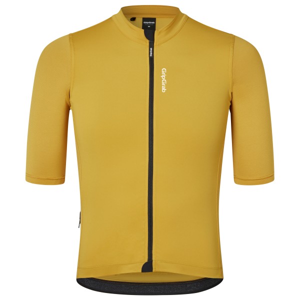 GripGrab - Ride Short Sleeve Jersey - Maillot de cyclisme