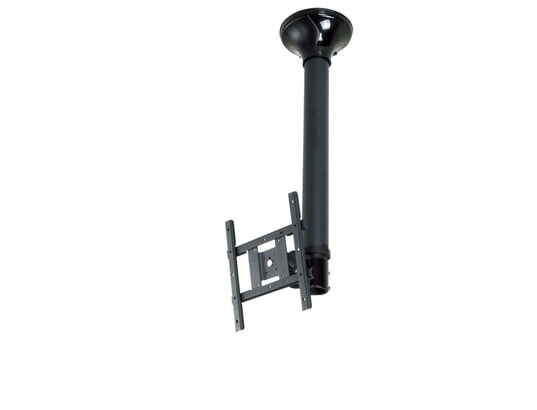 NEWSTAR - Support plafond Support de plafond pour écrans plat fpma-c200black