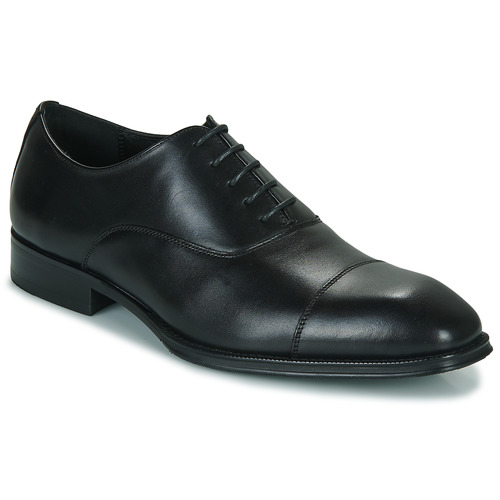 Aldo - GWILAWIN - Noir