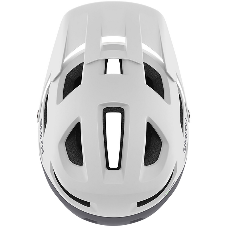 Smith Payroll Mips Fahrradhelm