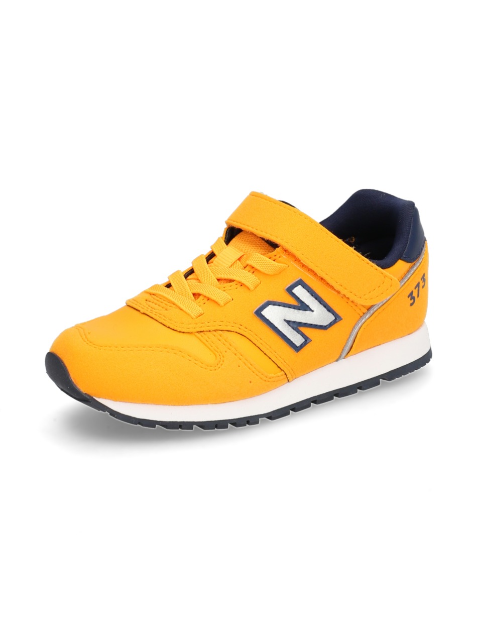 KINDERSCHUHE YV373XH2
