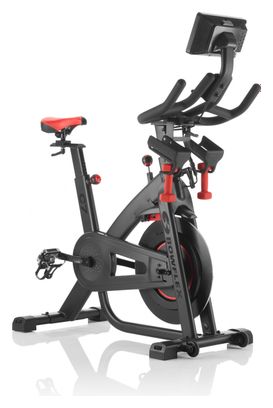 Bowflex – Vélo de Biking C7