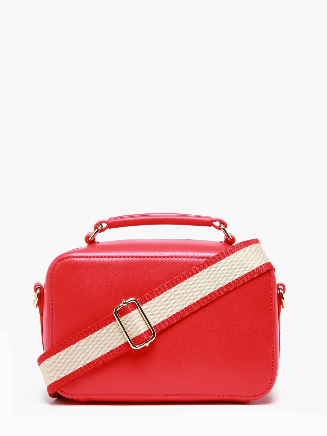 Sac bandoulire Iconic tommy TOMMY HILFIGER