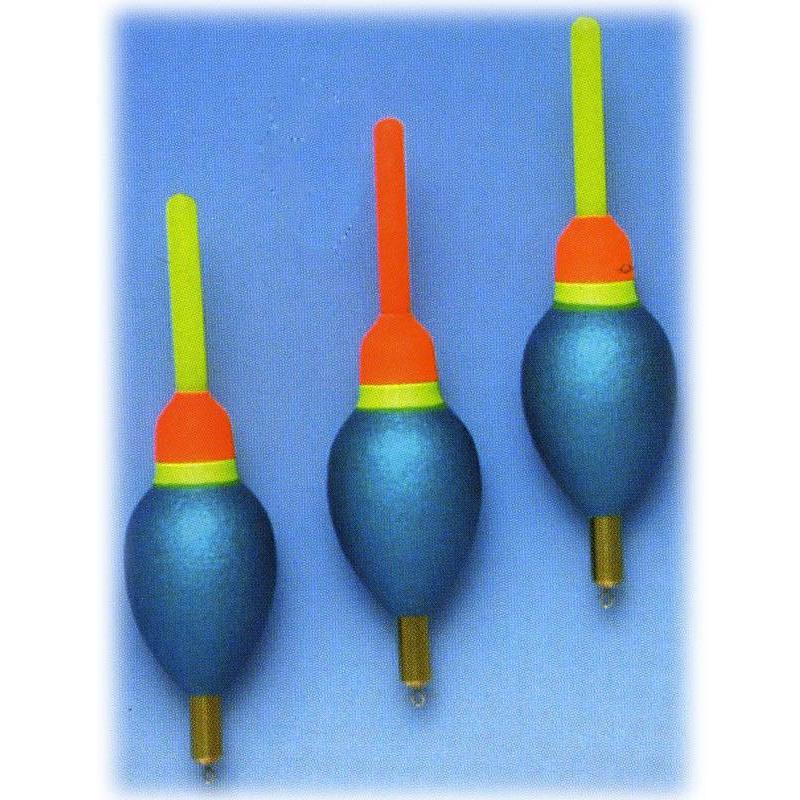 Flotteur Mapp Bonit - Par 2