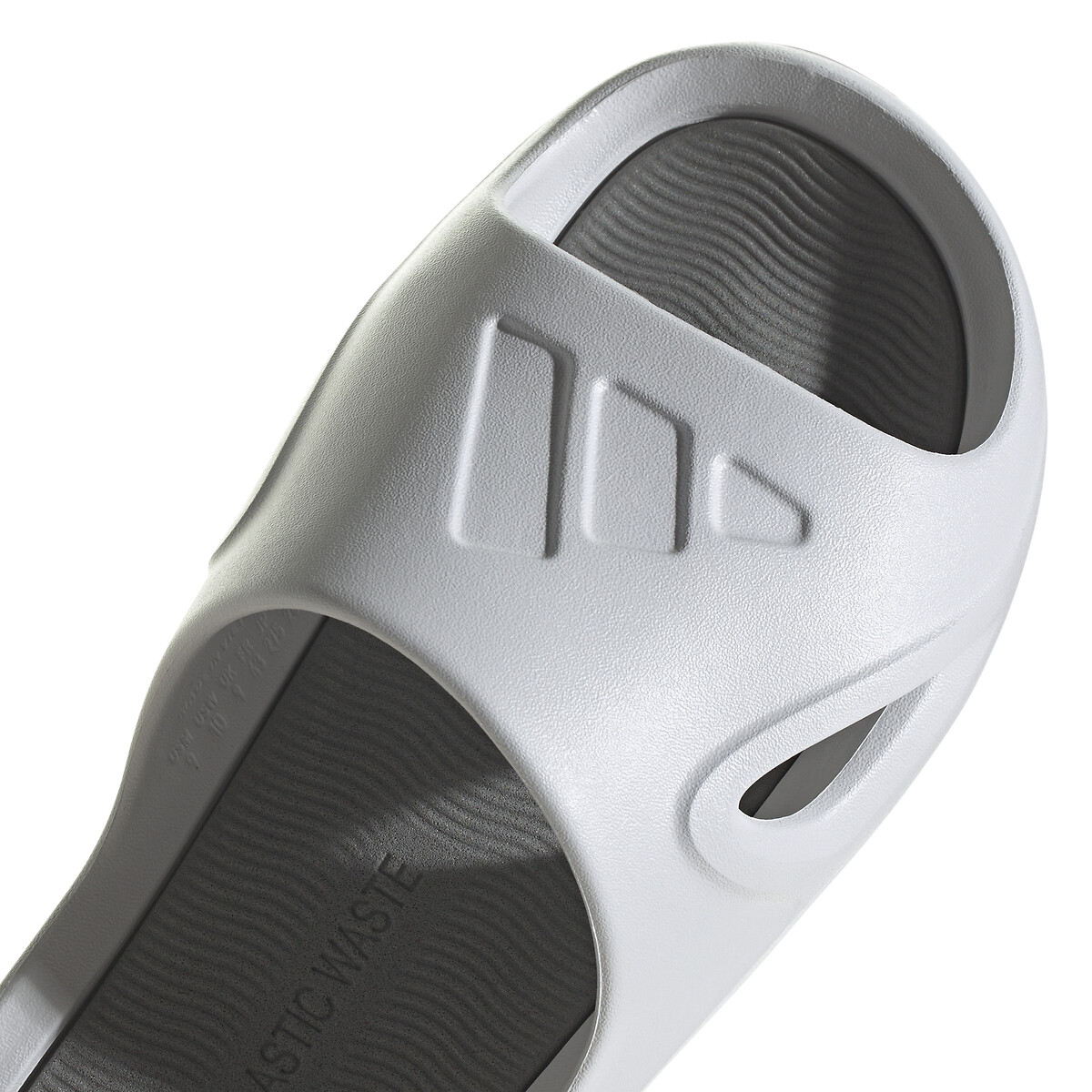 ROUPAS ESPORTIVAS ADIDAS<br>Chinelo Adicane Slide