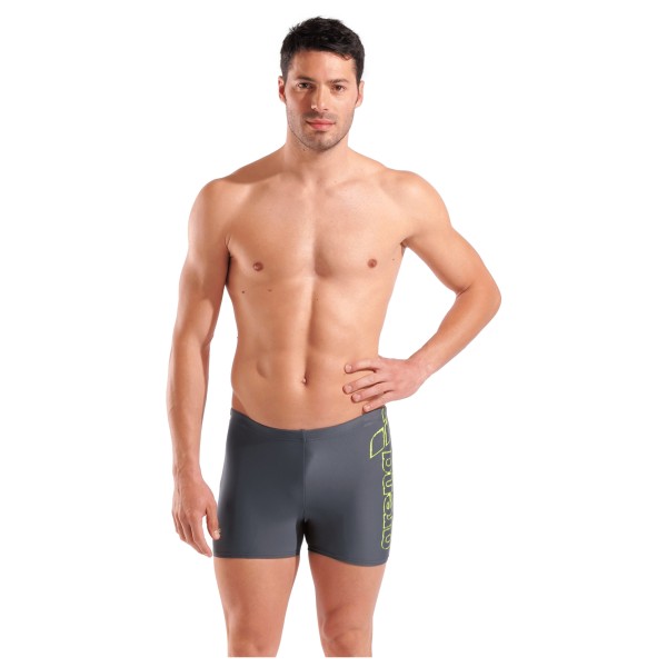 Arena - Scratchy Swim Short - Short de bain