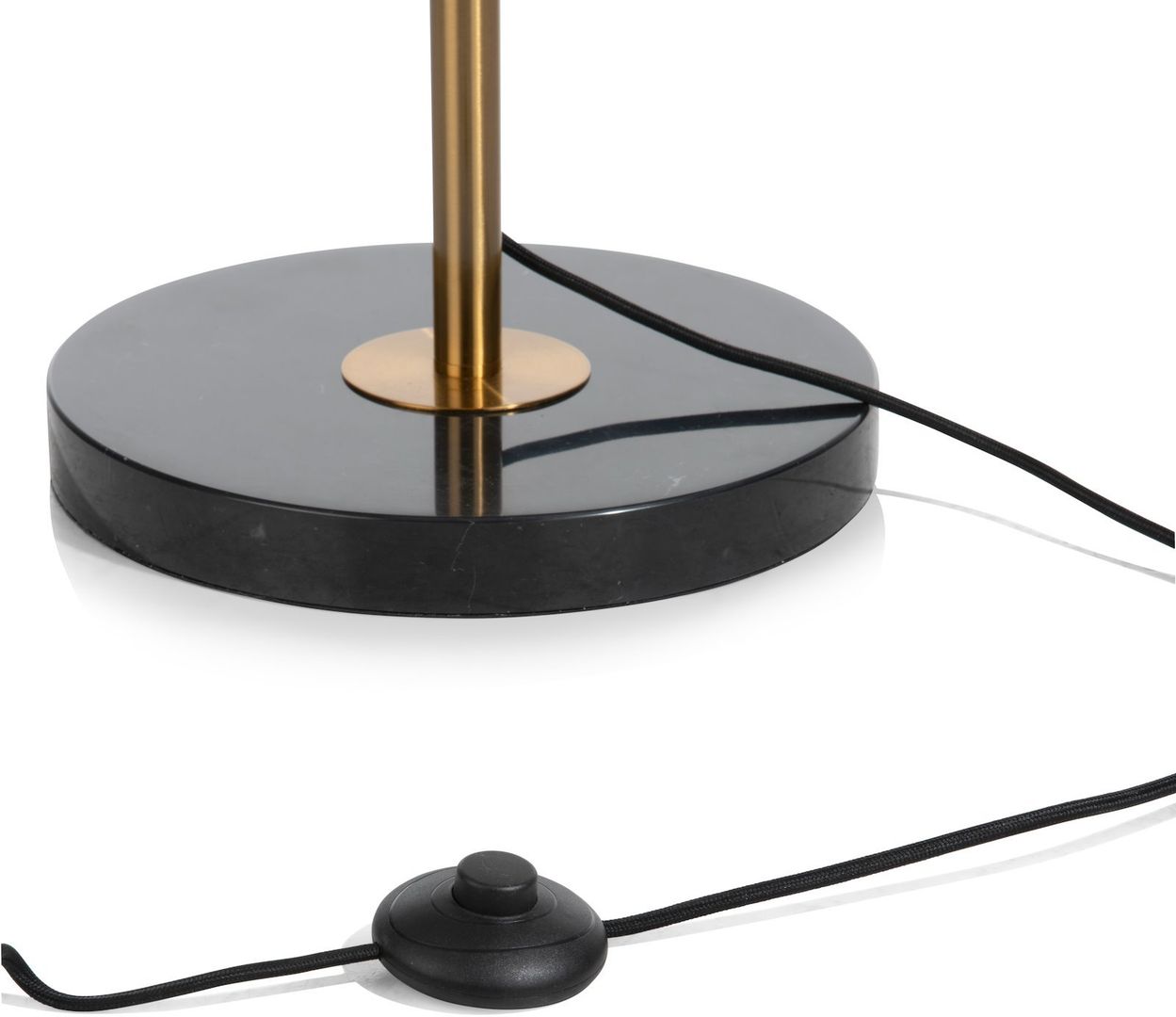 COCO maison   Bo Vloerlamp