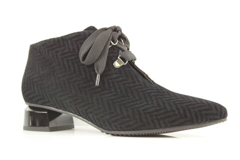 BRUNATE Stiefeletten