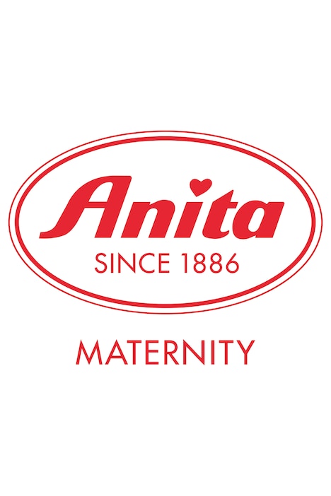 Still-BH, mit Bügel, vorgeformte Cups, Anita Maternity