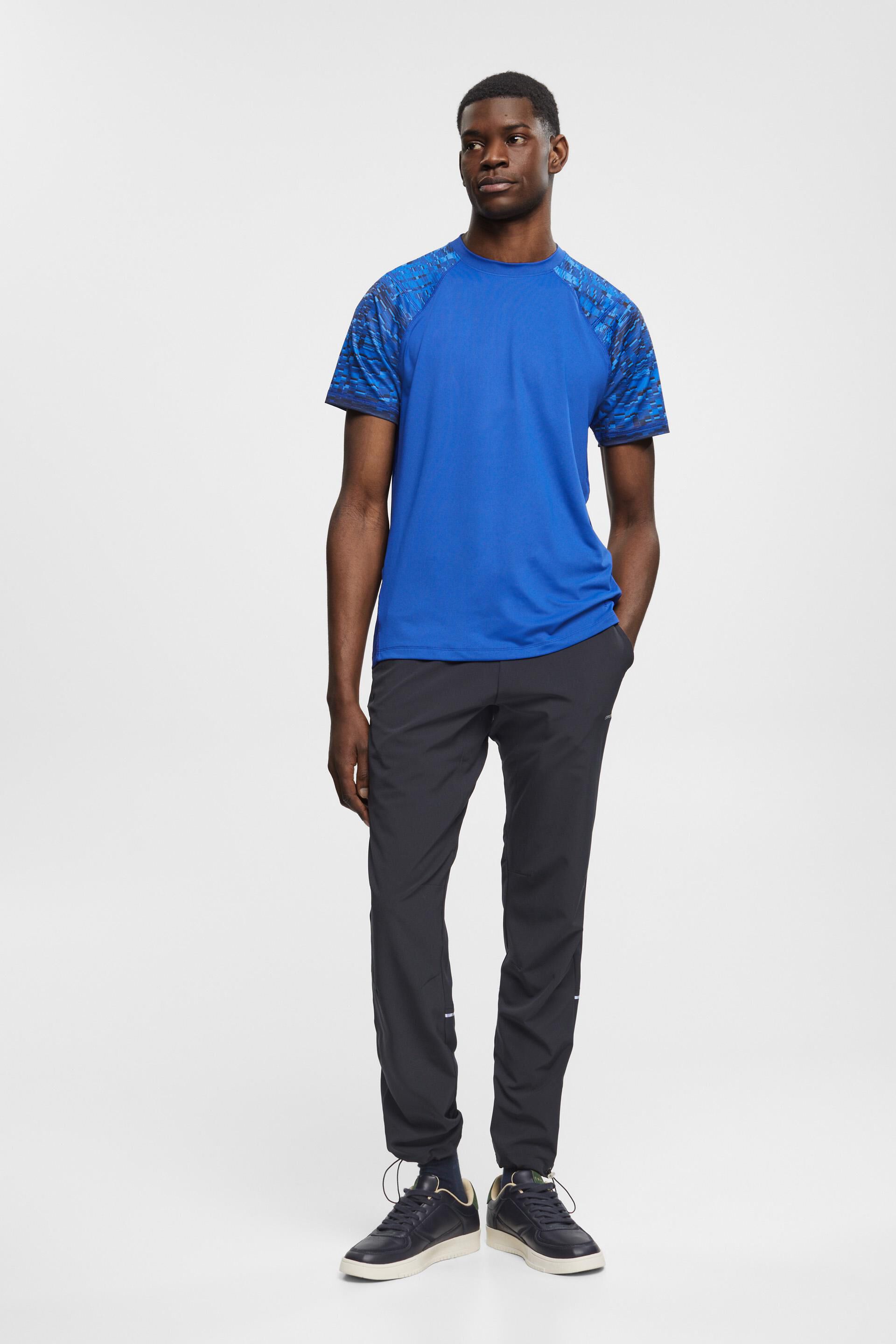 T-shirt de sport