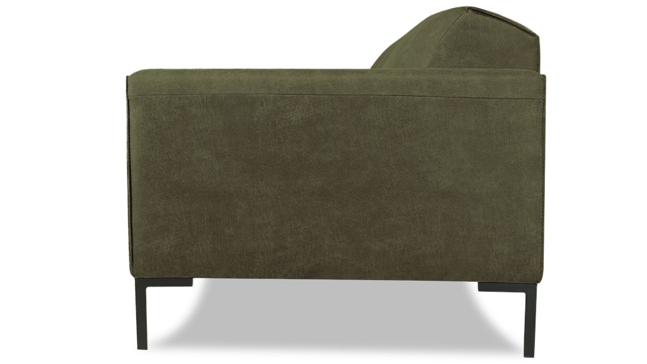 Bankstel Allora