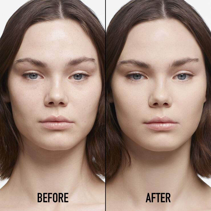 DIOR Dior Forever Skin Perfect Multi-Use Foundation Stick 1 n neutral