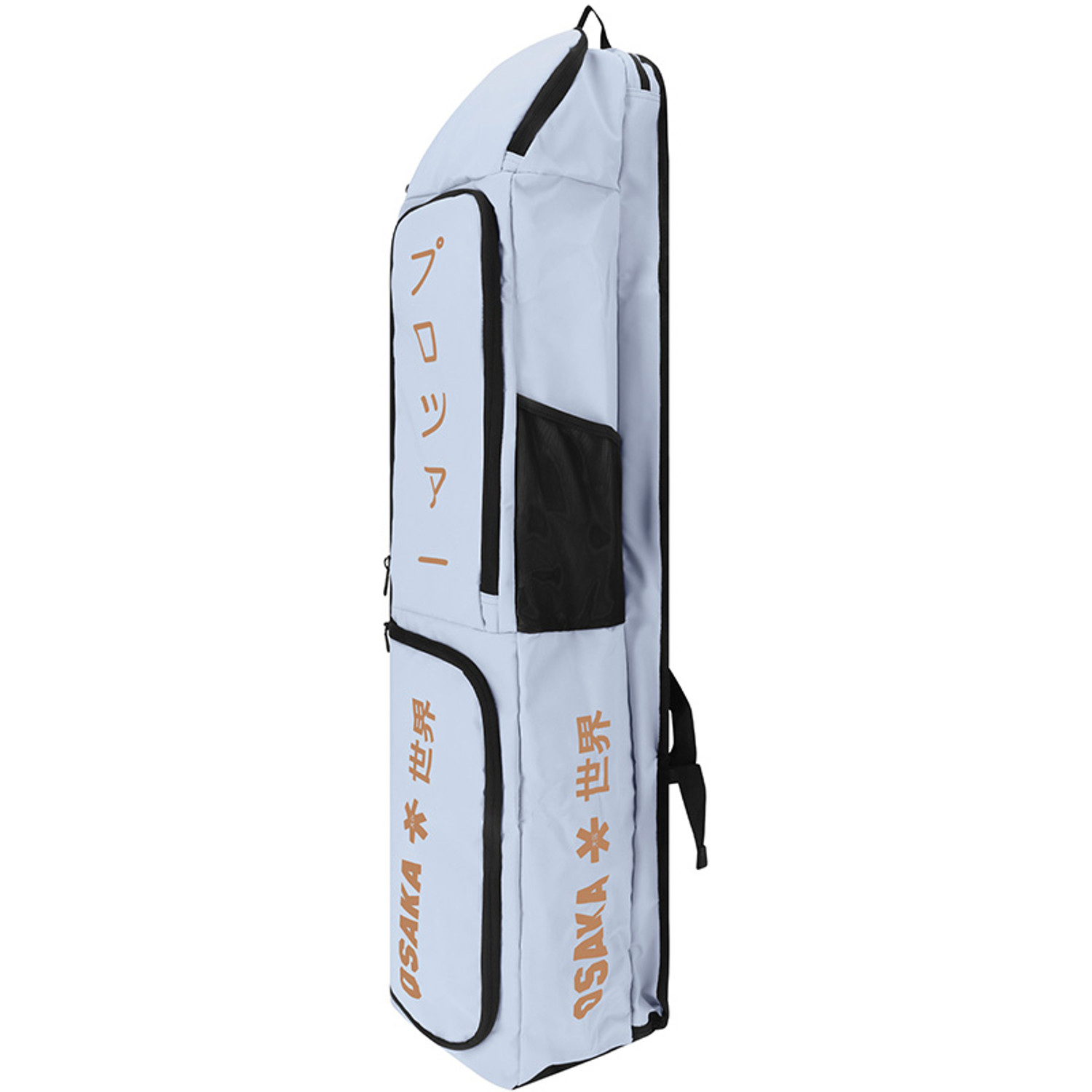 Osaka Pro Tour Large Stickbag