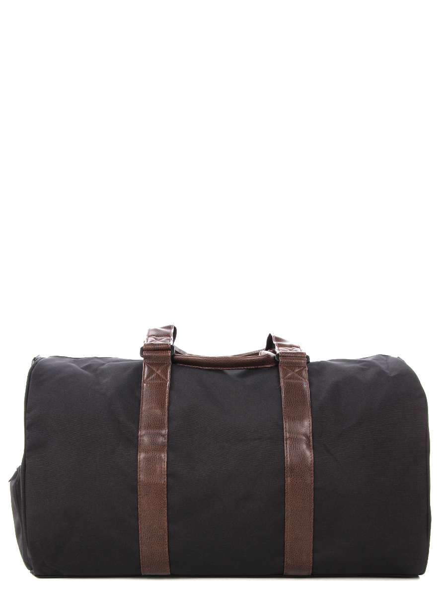 Sac de voyage Herschel Novel 52 cm