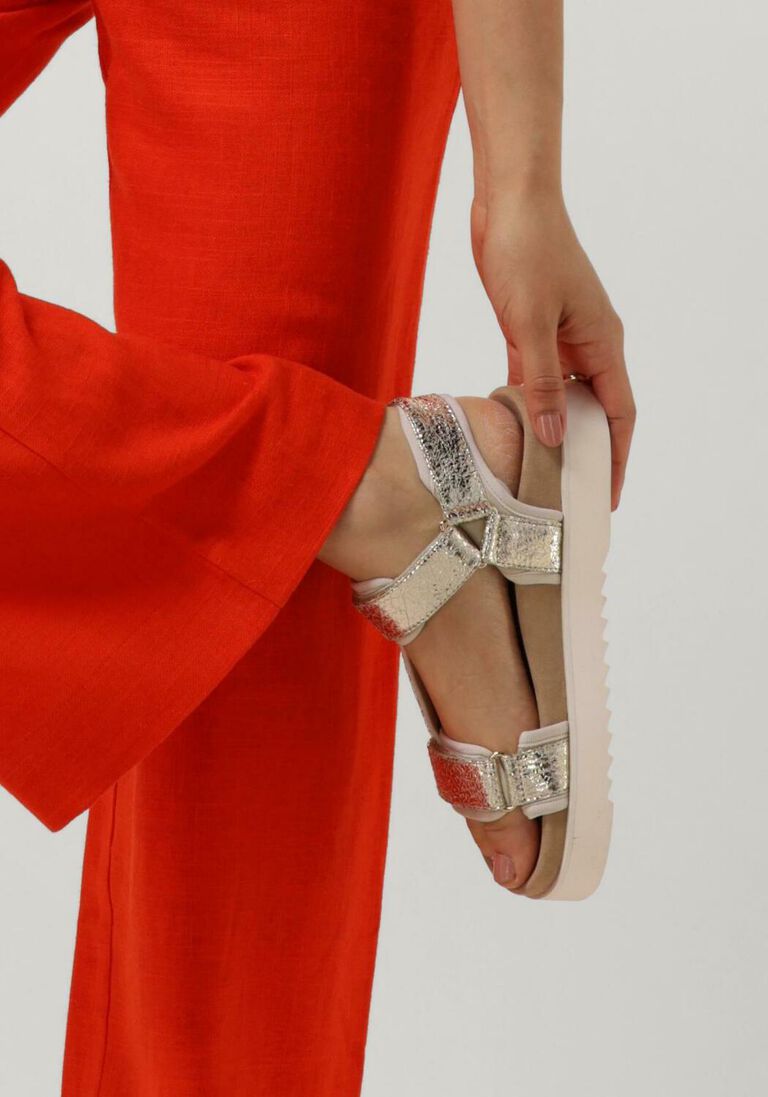 MARUTI gouden maruti sandalen beau